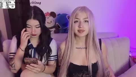 kimi- independent model online show from 21, 7, 2026