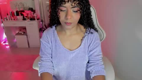 Murat online show from 15, 1, 2026