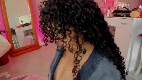 Murat online show from 8, 2, 2026