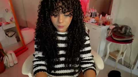 Murat online show from 15, 3, 2026