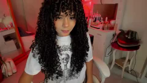 Murat online show from 23, 3, 2026