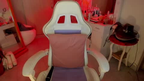 Murat online show from 27, 3, 2026