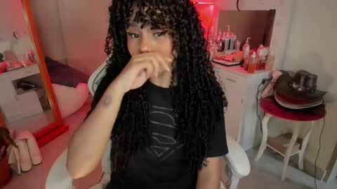 Murat online show from 29, 3, 2026