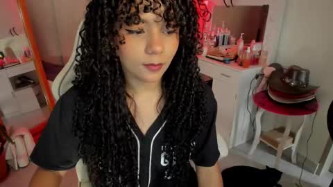 Murat online show from 30, 3, 2026