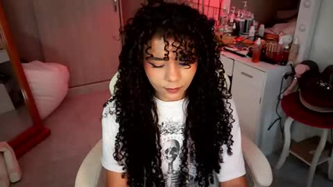 Murat online show from 3, 4, 2026