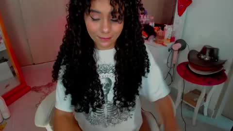 Snapshot of murat_taurus chatting on 1, 5, 2026 Murat online show from 1, 5, 2026