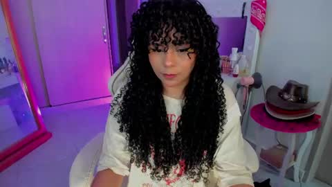 Snapshot of murat_taurus chatting on 13, 7, 2026 Murat online show from 13, 7, 2026