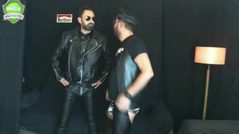 Snapshot of muratturkei chatting on 21, 12, 2024 MasterBros online show from 21, 12, 2024
