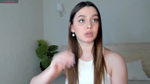 Snapshot of murbur chatting on 7, 1, 2025 Kaya online show from 7, 1, 2025