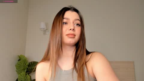 Snapshot of murbur chatting on 25, 1, 2025 Kaya online show from 25, 1, 2025