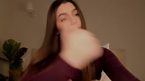 Snapshot of murbur chatting on 15, 2, 2025 Kaya online show from 15, 2, 2025