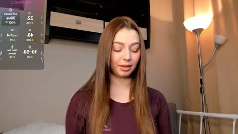 Snapshot of murbur chatting on 1, 3, 2025 Kaya online show from 1, 3, 2025