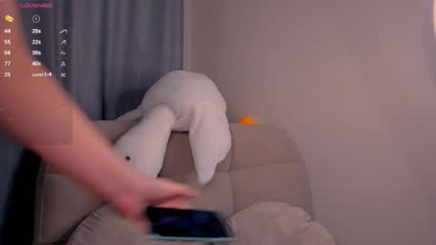 Snapshot of murbur chatting on 21, 9, 2025 Kaya online show from 21, 9, 2025