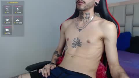 murdok  online show from 15, 1, 2025