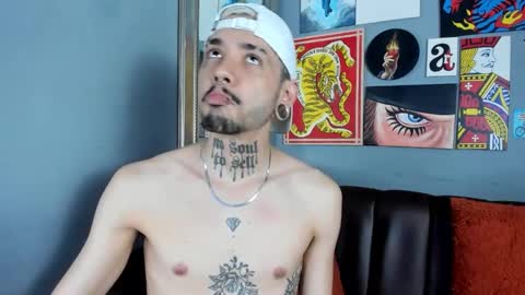 murdok  online show from 14, 3, 2026