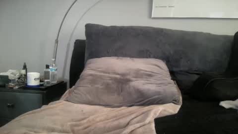 murfsturf7 online show from 2, 11, 2025