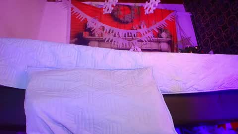 Tell me Sofi  online show from 9, 1, 2025