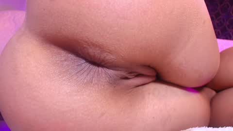 Tell me Sofi  online show from 10, 1, 2025