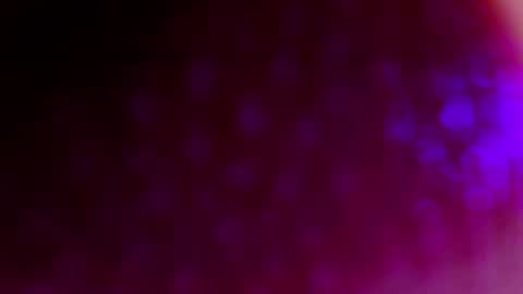 Tell me Sofi  online show from 14, 1, 2025