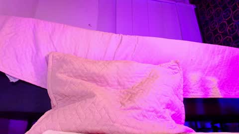 Tell me Sofi  online show from 16, 1, 2025