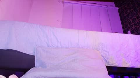 Tell me Sofi  online show from 17, 1, 2025