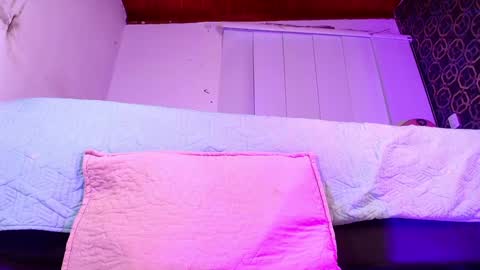 Tell me Sofi  online show from 23, 1, 2025