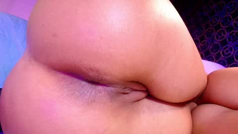 Tell me Sofi  online show from 8, 2, 2025