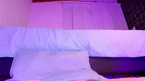 Tell me Sofi  online show from 21, 2, 2025