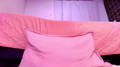 Tell me Sofi  online show from 28, 2, 2025