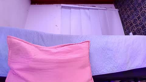 Tell me Sofi  online show from 5, 3, 2025