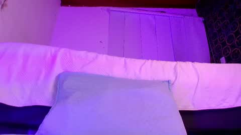 Tell me Sofi  online show from 6, 3, 2025