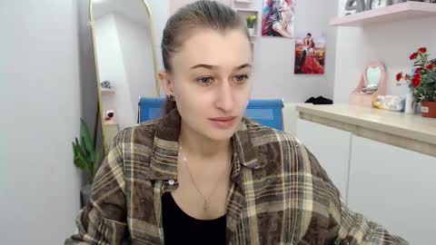 muriel_elvin online show from 27, 10, 2025