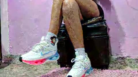 Muriel online show from 12, 1, 2025