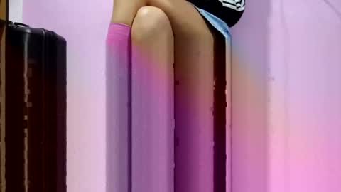 Muriel online show from 25, 1, 2025