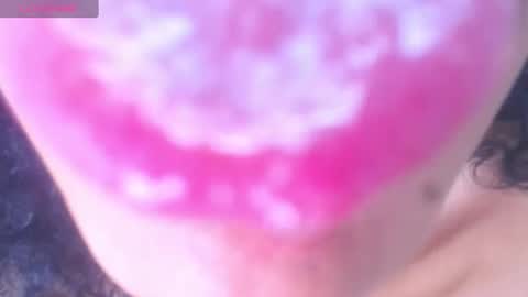 muriell303av online show from 20, 12, 2024