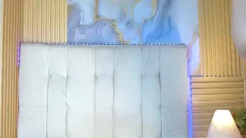 muriell303av online show from 1, 12, 2025