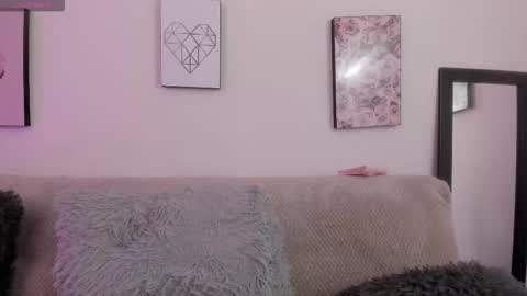 muriell_69 online show from 16, 9, 2025