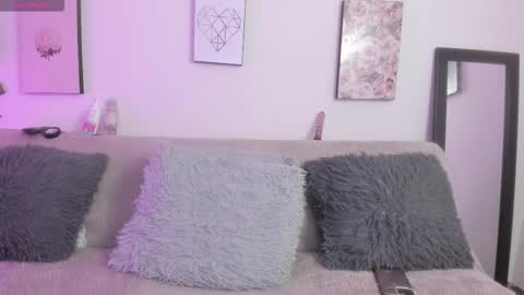 muriell_69 online show from 12, 1, 2026