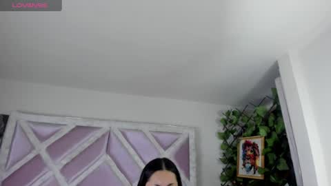 Snapshot of muriell_69 chatting on 4, 7, 2026 muriell_69 online show from 4, 7, 2026