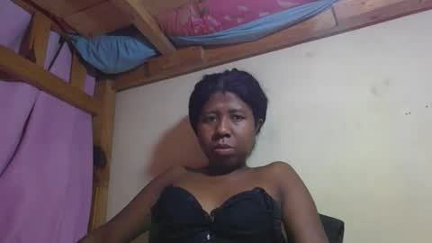 murielleee online show from 28, 3, 2026