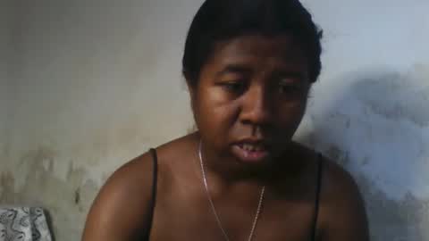 Snapshot of murielleee chatting on 19, 5, 2026 murielleee online show from 19, 5, 2026