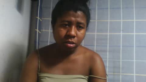 Snapshot of murielleee chatting on 14, 6, 2026 murielleee online show from 14, 6, 2026