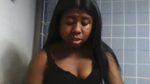Snapshot of murielleee chatting on 20, 6, 2026 murielleee online show from 20, 6, 2026