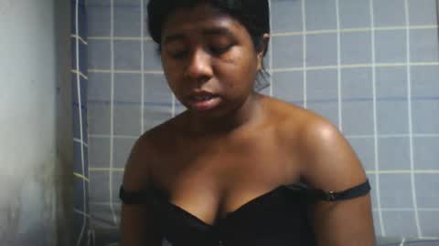 Snapshot of murielleee chatting on 6, 7, 2026 murielleee online show from 6, 7, 2026