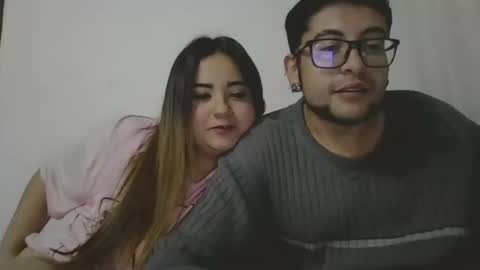 murphy585931 online show from 4, 11, 2025