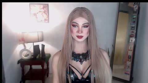 Snapshot of murphy_bitches chatting on 17, 9, 2025 MURPHY online show from 17, 9, 2025