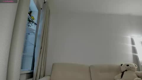 Enn online show from 8, 11, 2025