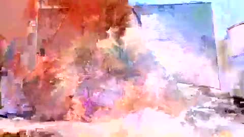 murray2236 online show from 2, 12, 2025