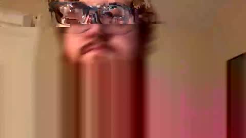 murtyg online show from 11, 1, 2026