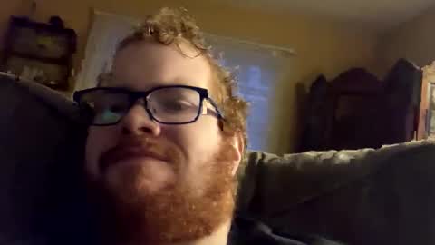 murtyg online show from 15, 1, 2026